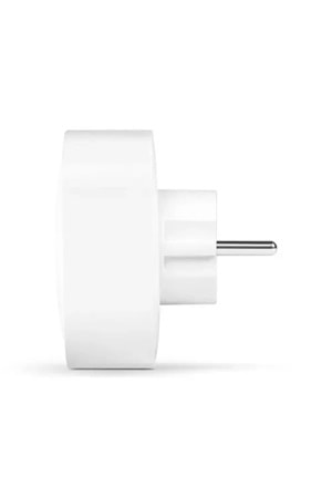 TTEC 2AP01 PRIZI 16A AKIM KORUMALI WIFI AKILLI PRIZ