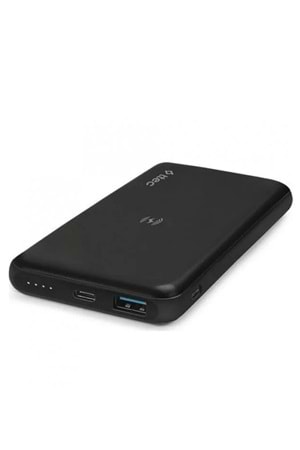 TTEC 2BB179S POWERSLIMPRO 10.000MAH POWERBANK