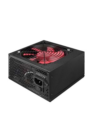 Everest EPS-1455 Peak-250W 12cm Fan 2* SATA 2* IDE ATX Power Supply