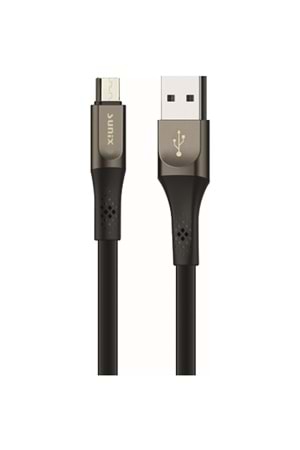 Sunix Secret Usb Data Kablo Micro-Usb