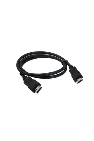 Gabble Gab-H202 1,5 Metre Hdmi Kablo