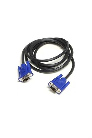 Gabble Gab-Vga003 Vga 3 Mt.