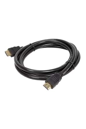 Gabble Gab-H2003 3 Metre Hdmi Kablo
