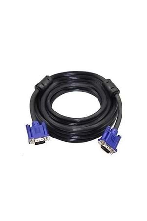 Gabble Gab-Vga005 Vga 5 Mt.