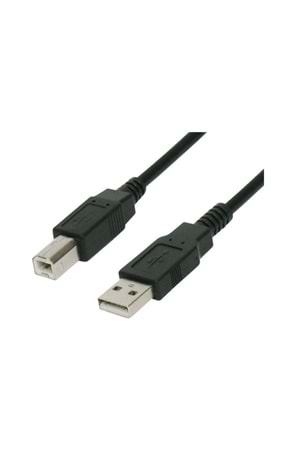GABBLE GAB-YK03 USB YAZICI KABLOSU 3MT