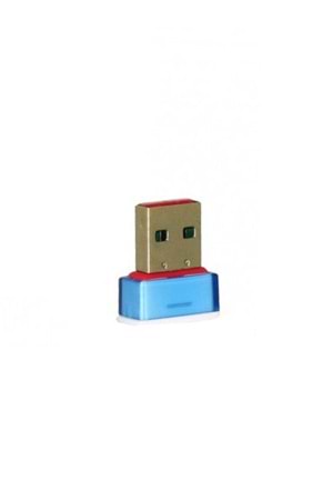 Alfanet W103 Usb 150Mbps Mini Wireless Adapter