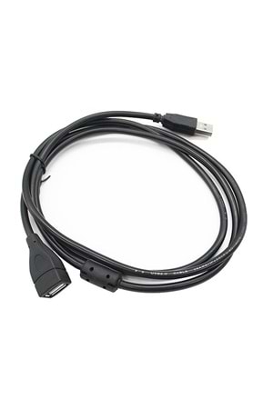 Gabble 3 Metre USB Uzatma Kablosu