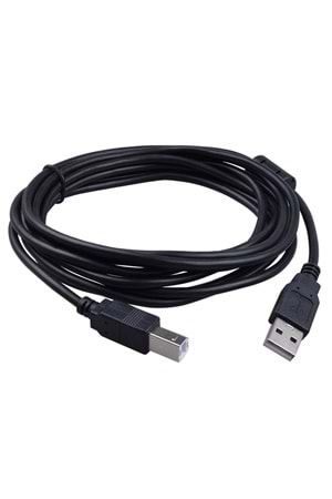Gabble 5 Metre USB Uzatma Kablosu