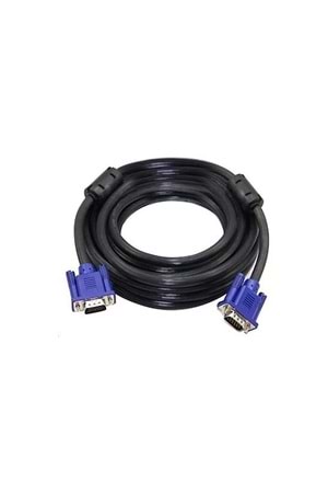 Gabble Gab-Vga015 Vga 15 Mt.
