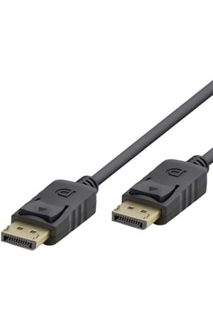 Hadron Dp To Hdtv Kablo 1.8 Metre