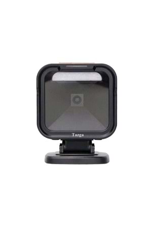 TAZGA TSC 5800 MASA TİPİ 2D BARKOD OKUYUCU