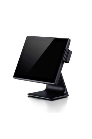 JETVIEW JPC J4125 / 4GB / 128 GB DİSK 15