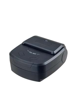 TAZGA PRN P810 3