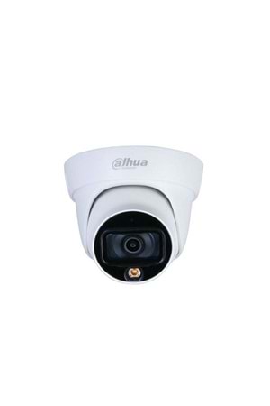 Dahua HAC-HDW1209TQ-A-LED-0280B