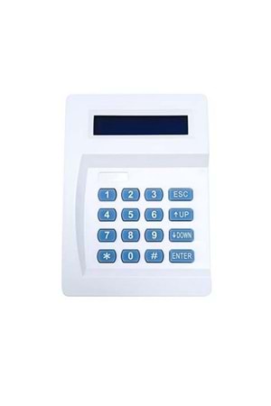 EVERDAY EV-20 Telefon Arama Modülü