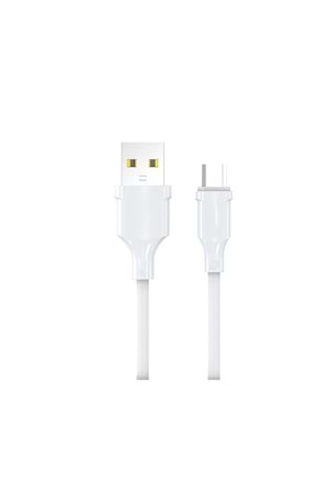 Hare SC-70 Micro USB Kablo